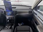 Used 2023 Volkswagen Atlas SE AWD SUV for sale #253379A - photo 26