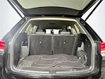 Used 2023 Volkswagen Atlas SE AWD SUV for sale #253379A - photo 29