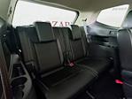 Used 2023 Volkswagen Atlas SE AWD SUV for sale #253379A - photo 30