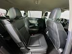 Used 2023 Volkswagen Atlas SE AWD SUV for sale #253379A - photo 31