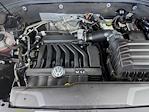 Used 2023 Volkswagen Atlas SE AWD SUV for sale #253379A - photo 34