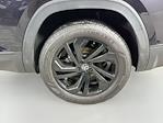 Used 2023 Volkswagen Atlas SE AWD SUV for sale #253379A - photo 35