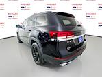 Used 2023 Volkswagen Atlas SE AWD SUV for sale #253379A - photo 7