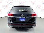 Used 2023 Volkswagen Atlas SE AWD SUV for sale #253379A - photo 8