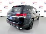 Used 2023 Volkswagen Atlas SE AWD SUV for sale #253379A - photo 2