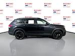 Used 2023 Volkswagen Atlas SE AWD SUV for sale #253379A - photo 9