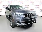 2024 Jeep Wagoneer 4WD SUV for sale #253380A - photo 1