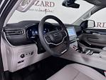 2024 Jeep Wagoneer 4WD SUV for sale #253380A - photo 9