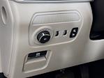 2024 Jeep Wagoneer 4WD SUV for sale #253380A - photo 10