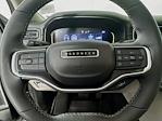 2024 Jeep Wagoneer 4WD SUV for sale #253380A - photo 11