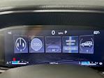 2024 Jeep Wagoneer 4WD SUV for sale #253380A - photo 12
