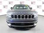 2024 Jeep Wagoneer 4WD SUV for sale #253380A - photo 3