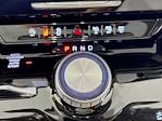 2024 Jeep Wagoneer 4WD SUV for sale #253380A - photo 19