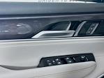 2024 Jeep Wagoneer 4WD SUV for sale #253380A - photo 21