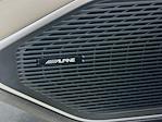 2024 Jeep Wagoneer 4WD SUV for sale #253380A - photo 17