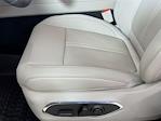 2024 Jeep Wagoneer 4WD SUV for sale #253380A - photo 18
