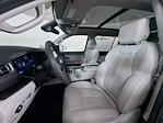 2024 Jeep Wagoneer 4WD SUV for sale #253380A - photo 22