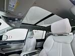 2024 Jeep Wagoneer 4WD SUV for sale #253380A - photo 23