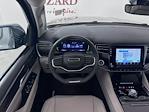 2024 Jeep Wagoneer 4WD SUV for sale #253380A - photo 24