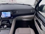 2024 Jeep Wagoneer 4WD SUV for sale #253380A - photo 25