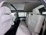 2024 Jeep Wagoneer 4WD SUV for sale #253380A - photo 26