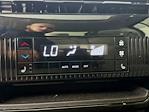 2024 Jeep Wagoneer 4WD SUV for sale #253380A - photo 27