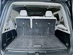 2024 Jeep Wagoneer 4WD SUV for sale #253380A - photo 28