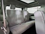 2024 Jeep Wagoneer 4WD SUV for sale #253380A - photo 29