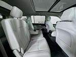 2024 Jeep Wagoneer 4WD SUV for sale #253380A - photo 30