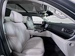 2024 Jeep Wagoneer 4WD SUV for sale #253380A - photo 31