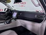 2024 Jeep Wagoneer 4WD SUV for sale #253380A - photo 32