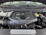 2024 Jeep Wagoneer 4WD SUV for sale #253380A - photo 33
