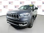2024 Jeep Wagoneer 4WD SUV for sale #253380A - photo 4