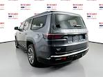 2024 Jeep Wagoneer 4WD SUV for sale #253380A - photo 6