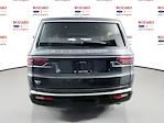 2024 Jeep Wagoneer 4WD SUV for sale #253380A - photo 7