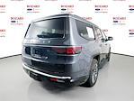 2024 Jeep Wagoneer 4WD SUV for sale #253380A - photo 2