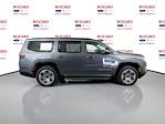 2024 Jeep Wagoneer 4WD SUV for sale #253380A - photo 8
