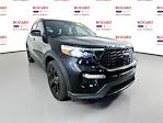 2020 Ford Explorer 4WD SUV for sale #253380B - photo 1