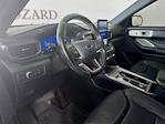 2020 Ford Explorer 4WD SUV for sale #253380B - photo 11