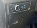 2020 Ford Explorer 4WD SUV for sale #253380B - photo 12