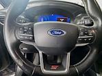 2020 Ford Explorer 4WD SUV for sale #253380B - photo 13