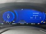 2020 Ford Explorer 4WD SUV for sale #253380B - photo 14