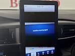 2020 Ford Explorer 4WD SUV for sale #253380B - photo 18