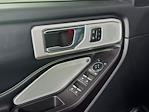 2020 Ford Explorer 4WD SUV for sale #253380B - photo 21