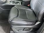 2020 Ford Explorer 4WD SUV for sale #253380B - photo 23