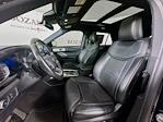 2020 Ford Explorer 4WD SUV for sale #253380B - photo 25