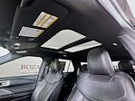 2020 Ford Explorer 4WD SUV for sale #253380B - photo 26