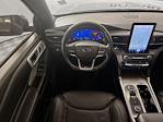 2020 Ford Explorer 4WD SUV for sale #253380B - photo 27