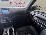 2020 Ford Explorer 4WD SUV for sale #253380B - photo 28