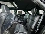 2020 Ford Explorer 4WD SUV for sale #253380B - photo 29
